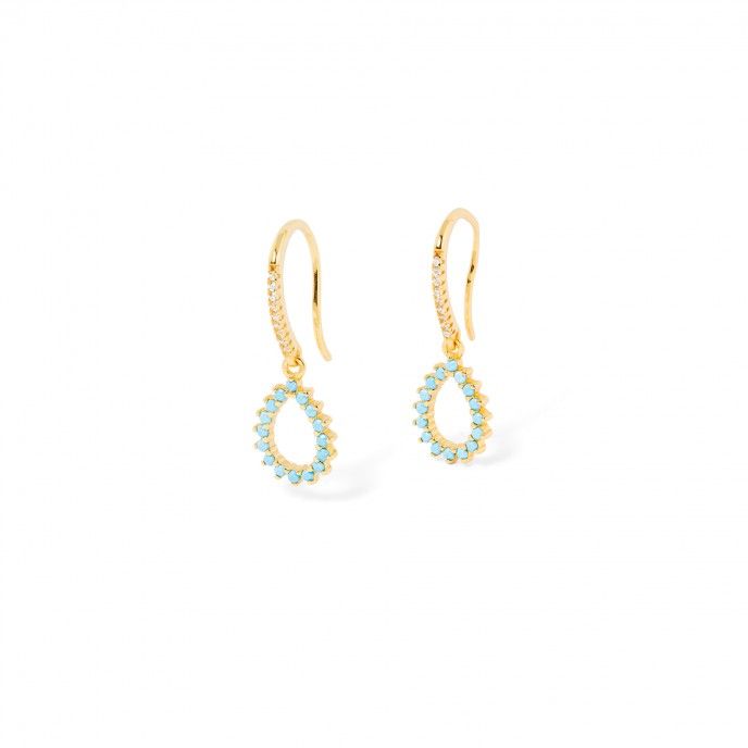 BRINCOS GOTA BRINCOS GOTA