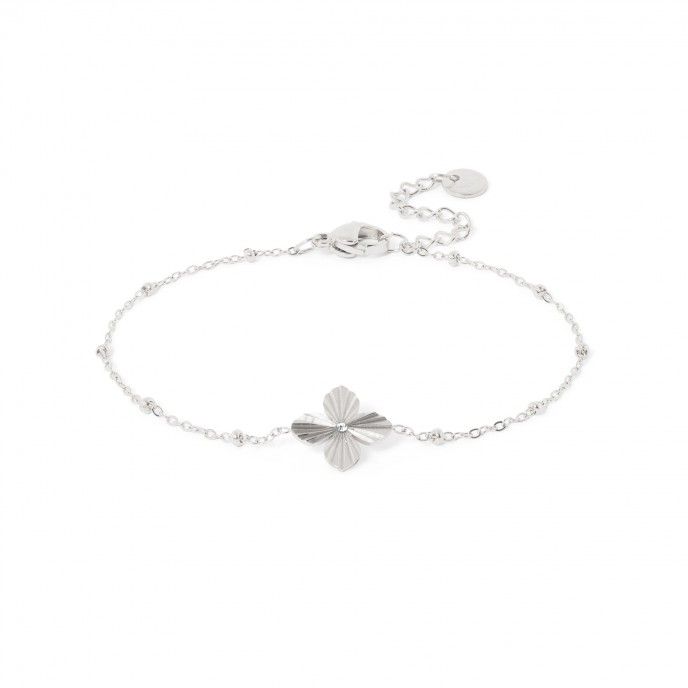 PULSEIRA A�O FLOR