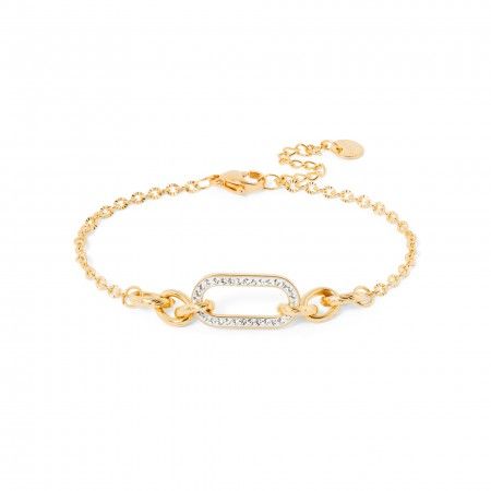 PULSEIRA A�O BRILHANTE