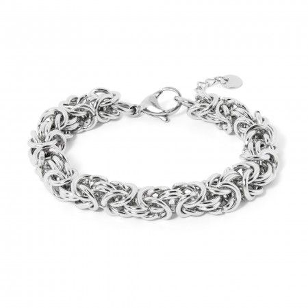 PULSEIRA A�O LARGA