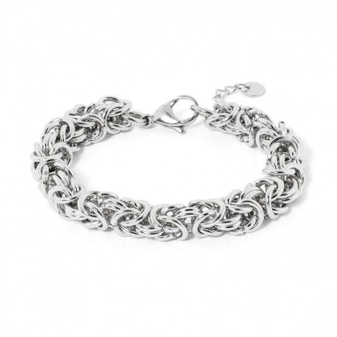 PULSEIRA A�O LARGA