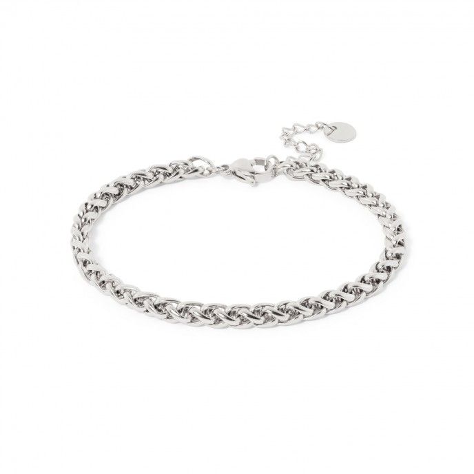 PULSEIRA A�O MALE�VEL