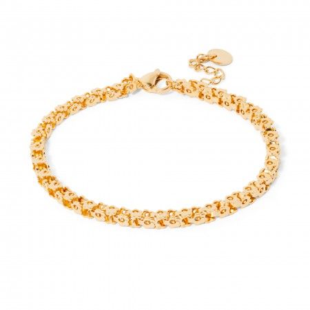 PULSEIRA A�O FLORES