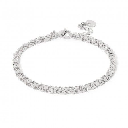 PULSEIRA A�O FLORES