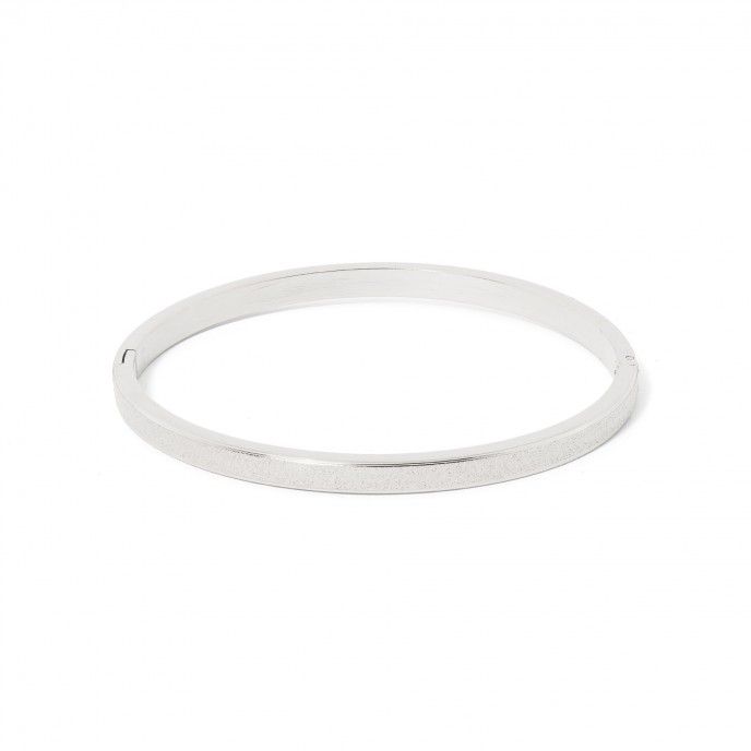 PULSEIRA A�O R�GIDA