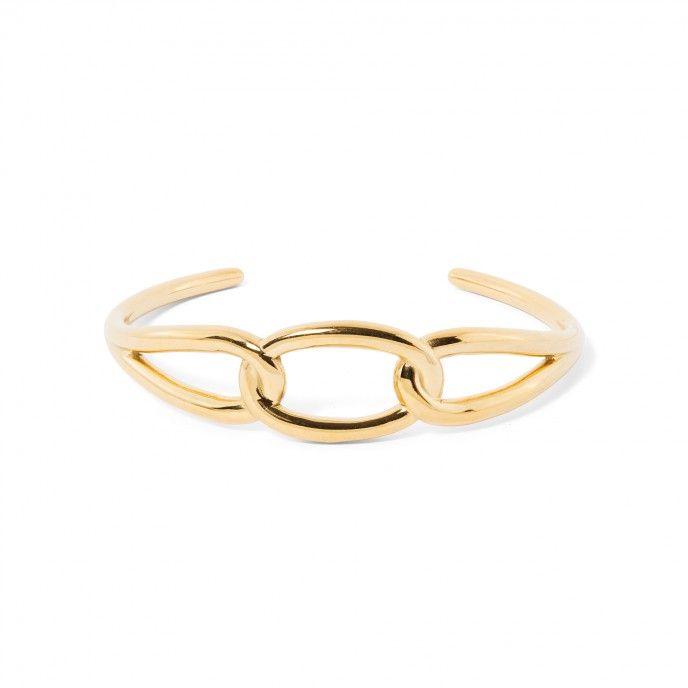 PULSEIRA A�O R�GIDA