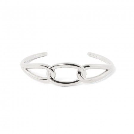 PULSEIRA AÇO RÍGIDA PULSEIRA AÇO RÍGIDA