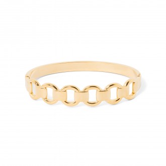 LINKS STEEL BRACELET
