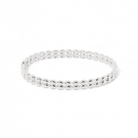 PULSEIRA A�O R�GIDA