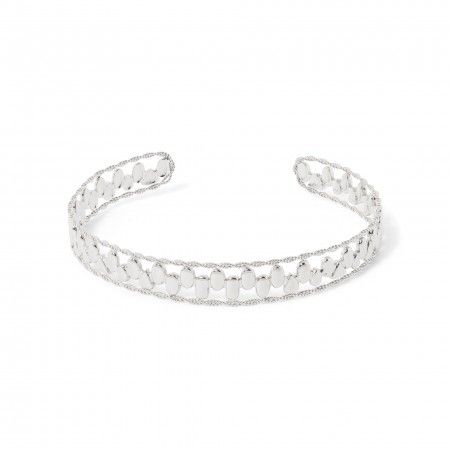 PULSEIRA A�O R�GIDA