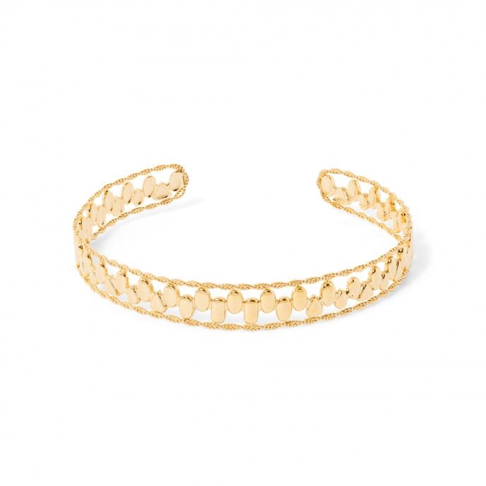 PULSEIRA A�O R�GIDA