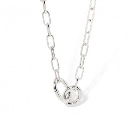 STEEL LINKS CHOKER
