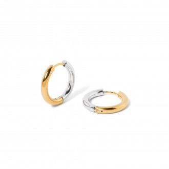 MIX STEEL HOOPS