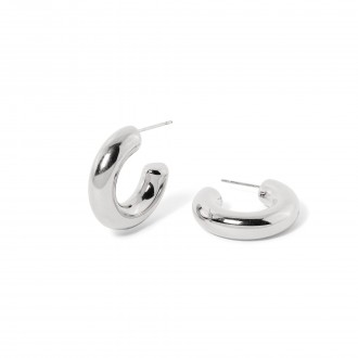 STEEL BASIC HOOPS