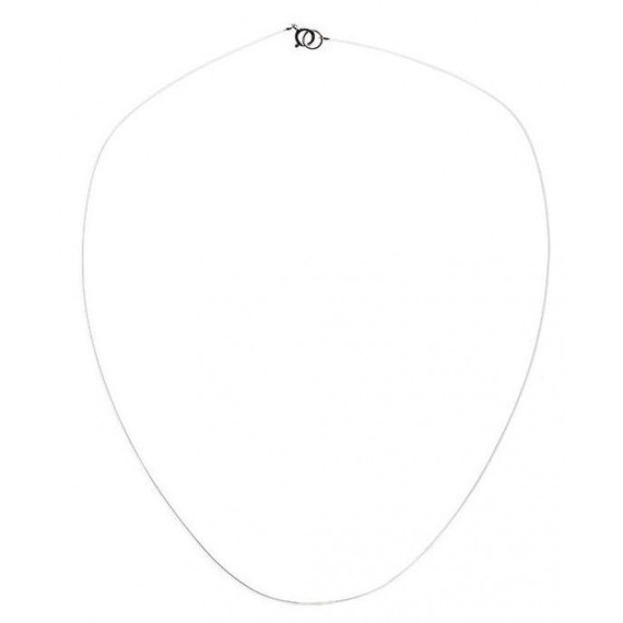 COLAR NYLON COLAR NYLON