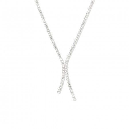 COLLAR BRILLANTE