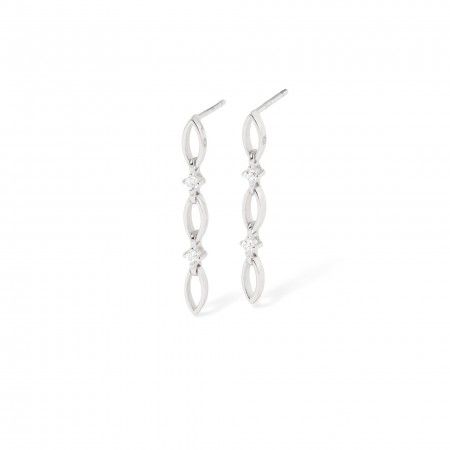 BRINCOS BRILHANTES BRINCOS BRILHANTES