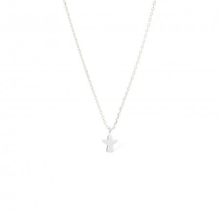 ANGEL NECKLACE