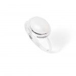 Prata de Lei 925 - Prola