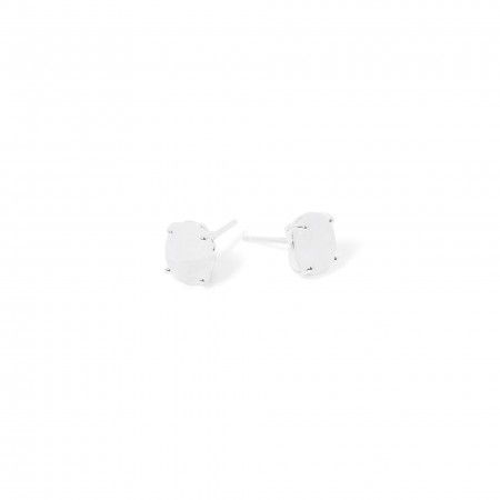 BRINCOS PEDRA BRINCOS PEDRA