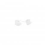 PRATA PEDRA DA LUA PRATA PEDRA DA LUA