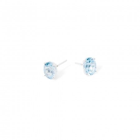 BRINCOS PEDRA BRINCOS PEDRA