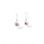 PRATA AMETISTA PRATA AMETISTA