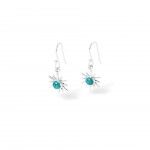 PRATA TURQUESA PRATA TURQUESA