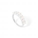 PRATA PEDRA DA LUA PRATA PEDRA DA LUA