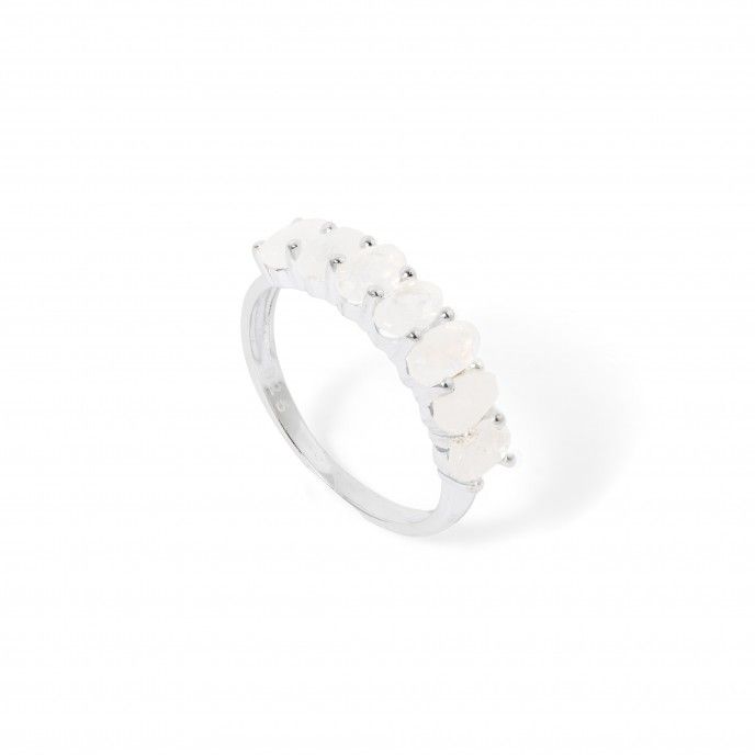 ANEL PEDRAS ANEL PEDRAS