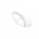 PRATA PEDRA DA LUA PRATA PEDRA DA LUA