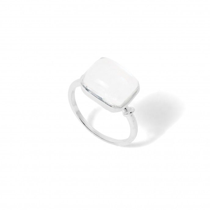 ANEL PEDRA ANEL PEDRA