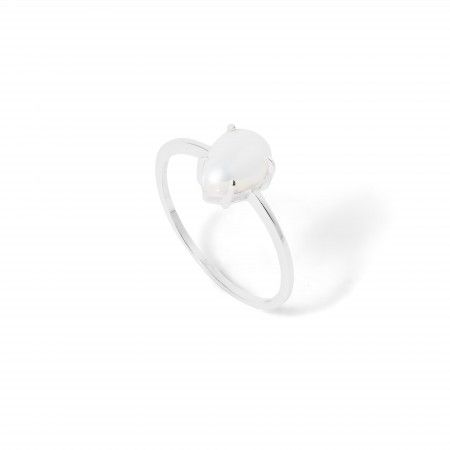 ANEL PEDRA ANEL PEDRA