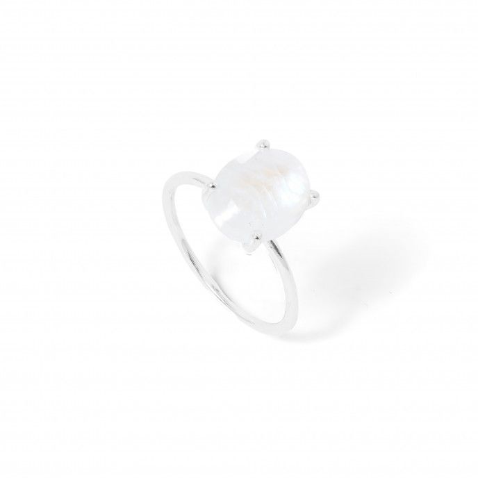 ANEL PEDRA ANEL PEDRA