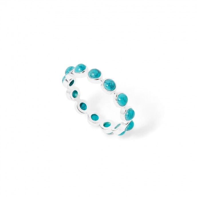 ANEL PEDRAS ANEL PEDRAS