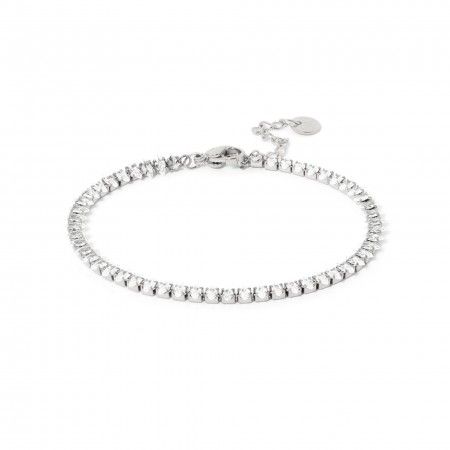 PULSEIRA A�O BRILHANTE