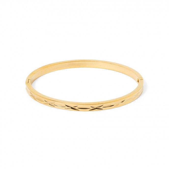 PULSEIRA A�O R�GIDA