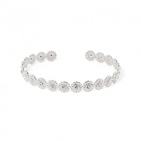 PULSEIRA A�O FLORES