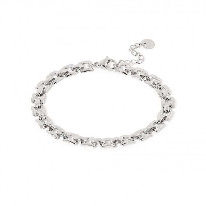 PULSEIRA A�O GEOM�TRICA