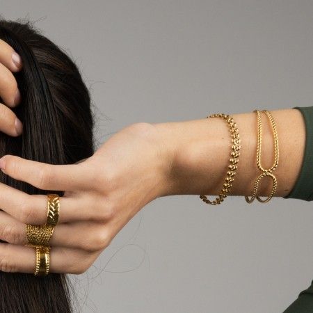 PULSEIRA A�O FOLHAS