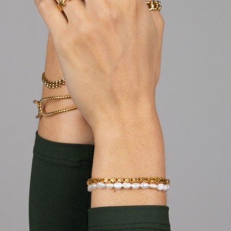 PULSEIRA A�O FLORES