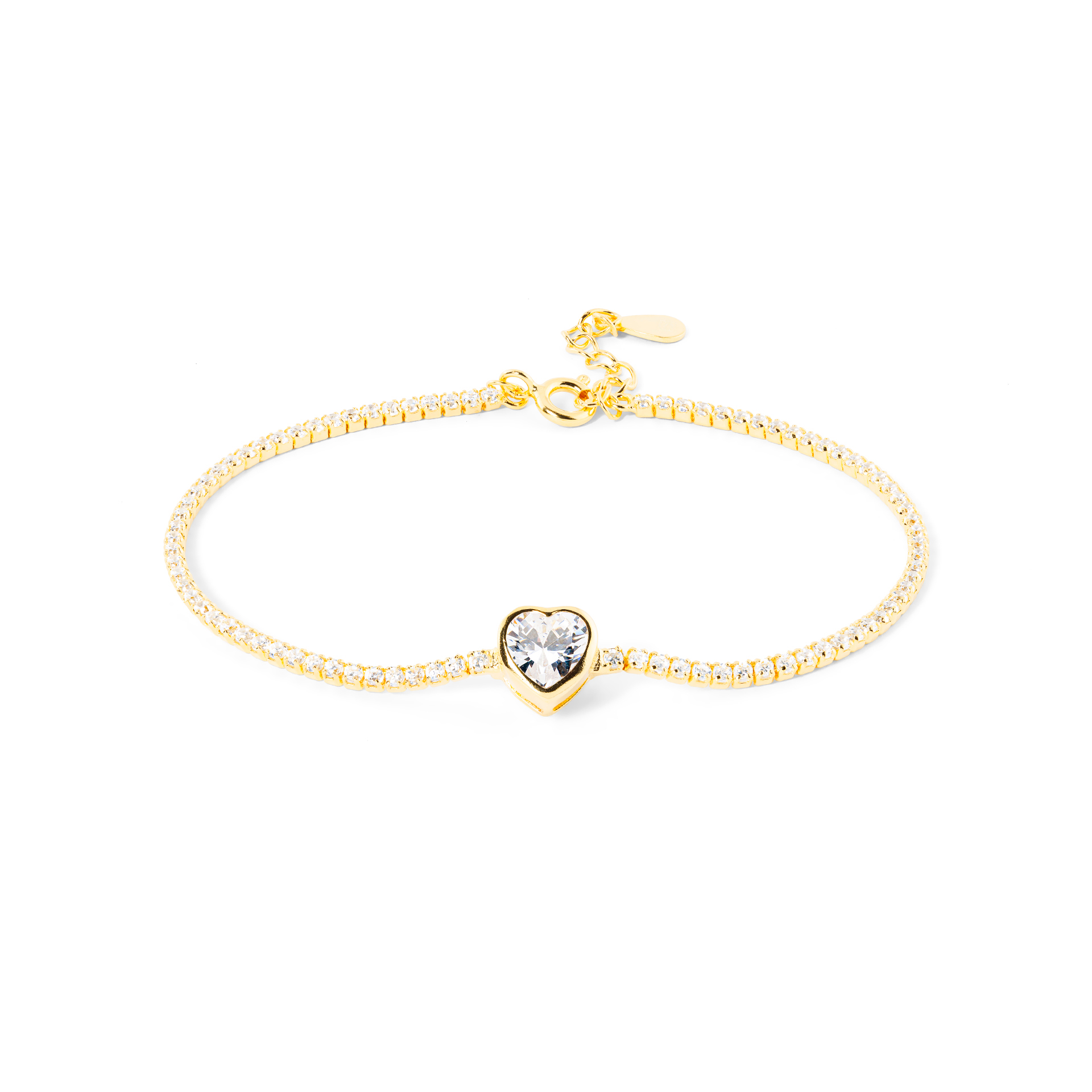 PULSEIRA CORAÇÃO