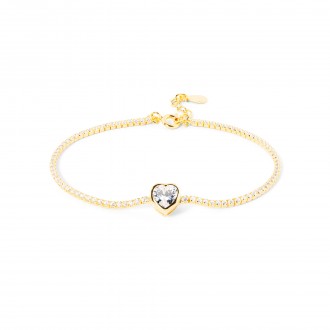PULSERA CORAZ�N