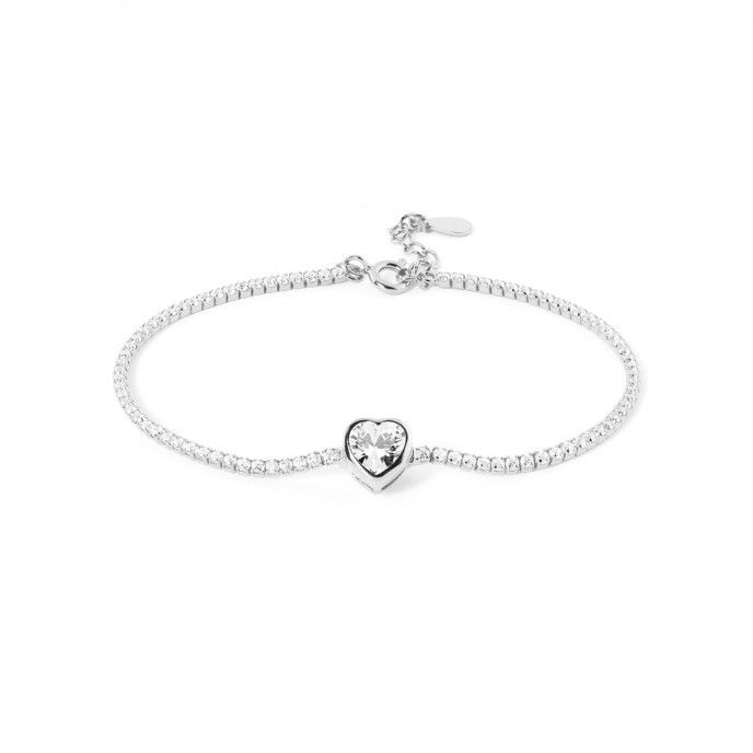 PULSERA CORAZ�N