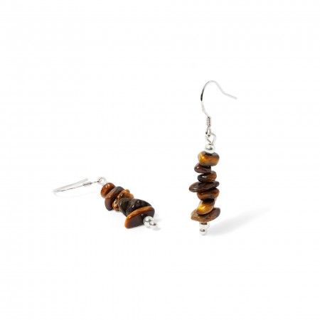 BRINCOS PEDRAS NATURAIS BRINCOS PEDRAS NATURAIS