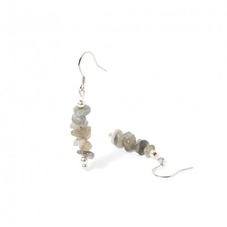 BRINCOS PEDRAS NATURAIS BRINCOS PEDRAS NATURAIS