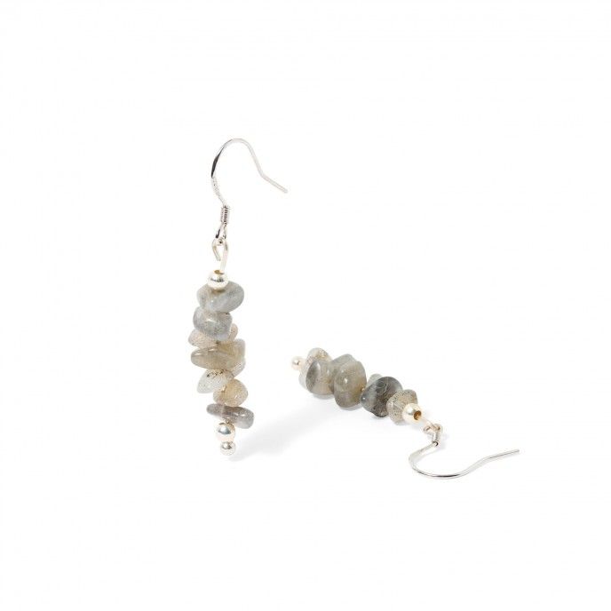 BRINCOS PEDRAS NATURAIS BRINCOS PEDRAS NATURAIS