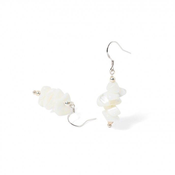 BRINCOS PEDRAS NATURAIS BRINCOS PEDRAS NATURAIS