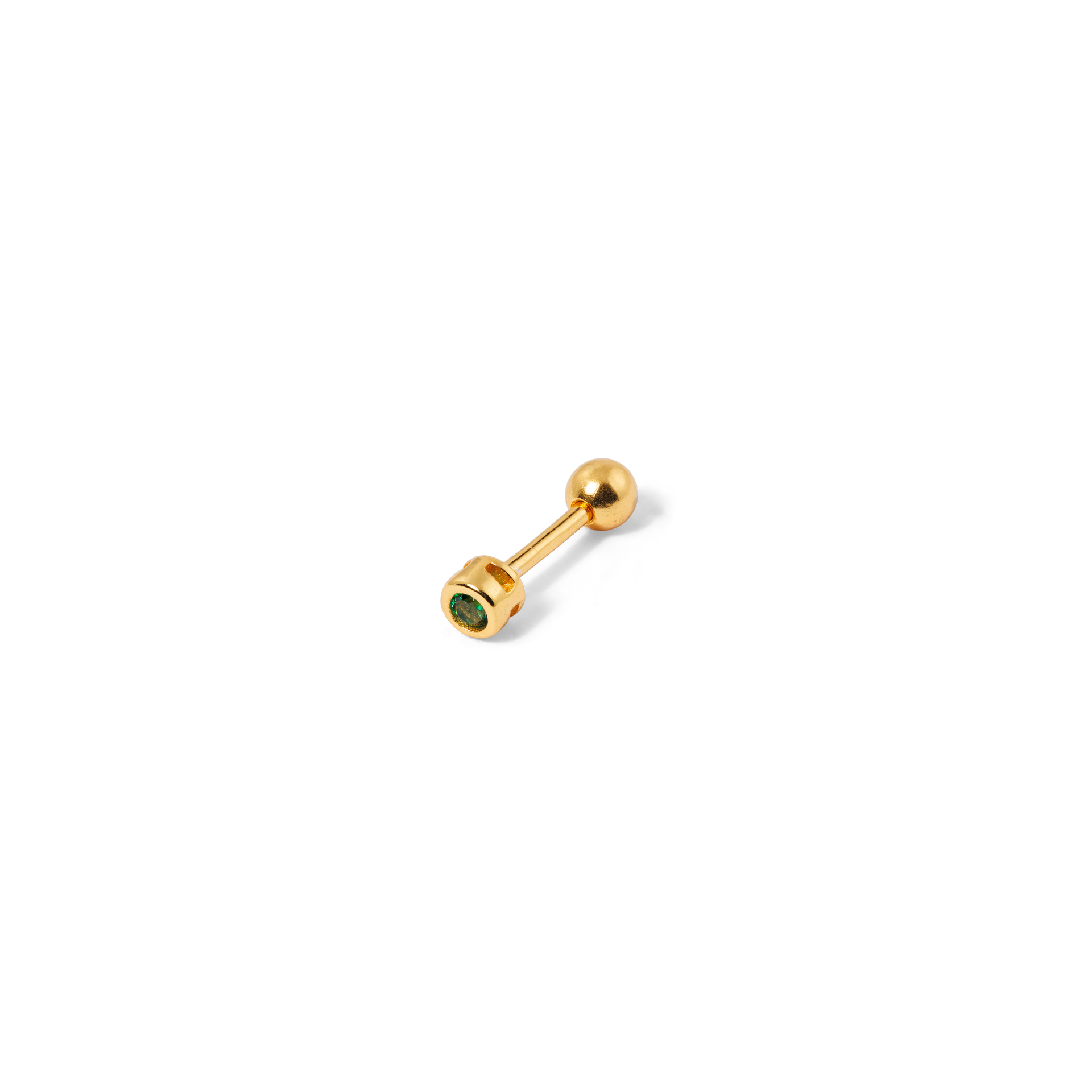 BRINCO ROSCA ZIRCÃO