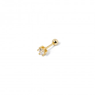 BRINCO ROSCA ZIRC�O